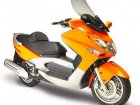 KYMCO Kymco Xciting 250